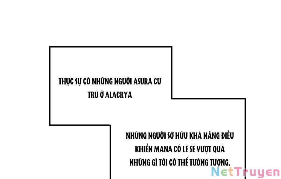 đọc truyện Ánh Sáng Cuối Con Đường Chương 159 ảnh 218 tại Thiên Thai Truyện