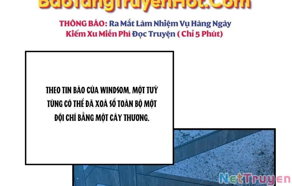 đọc truyện Ánh Sáng Cuối Con Đường Chương 159 ảnh 221 tại Thiên Thai Truyện