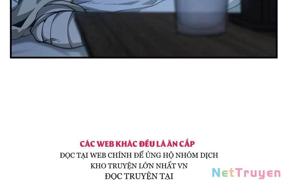 đọc truyện Ánh Sáng Cuối Con Đường Chương 159 ảnh 229 tại Thiên Thai Truyện