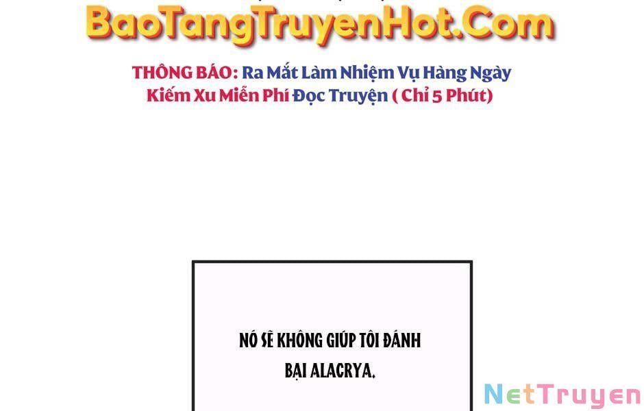 đọc truyện Ánh Sáng Cuối Con Đường Chương 159 ảnh 230 tại Thiên Thai Truyện