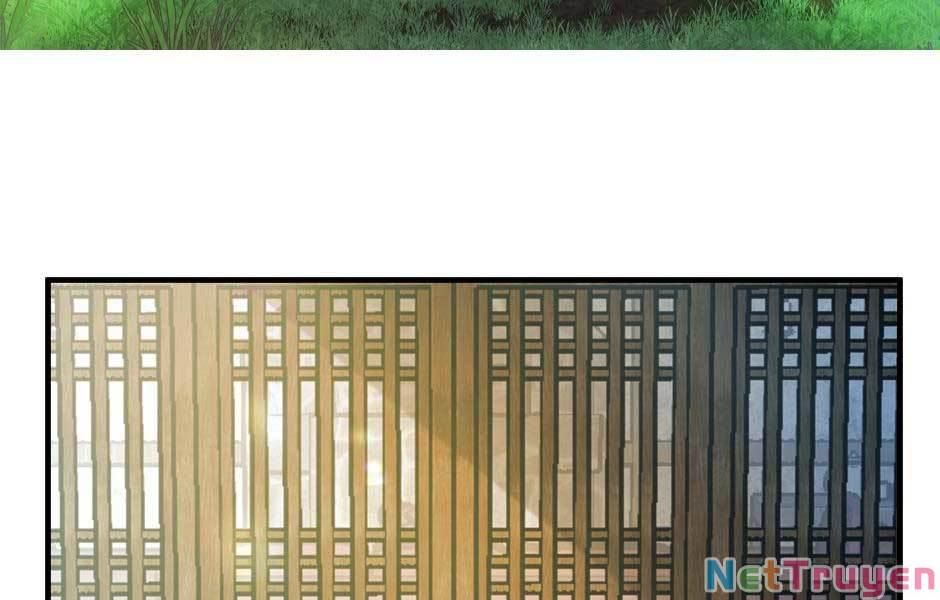 đọc truyện Ánh Sáng Cuối Con Đường Chương 159 ảnh 237 tại Thiên Thai Truyện