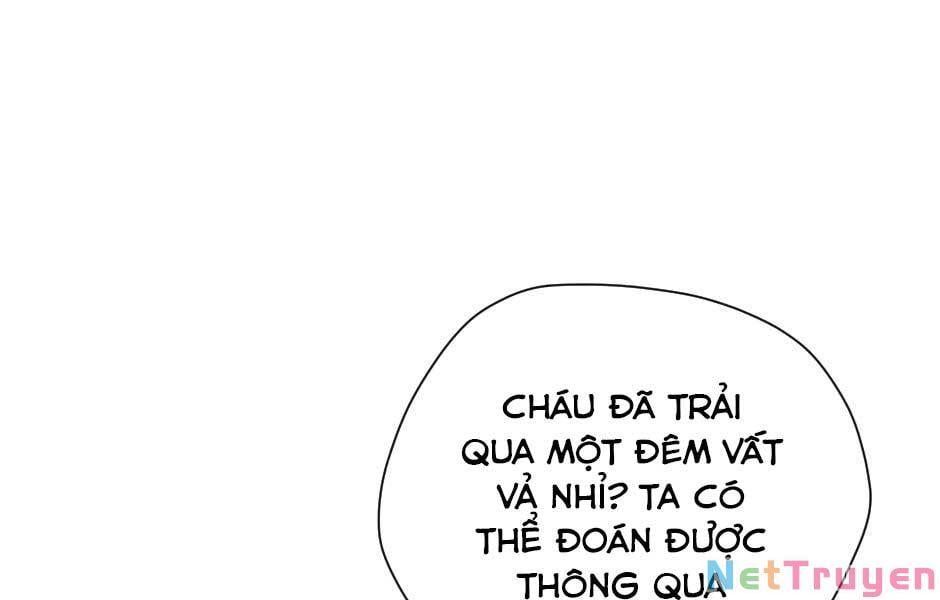 đọc truyện Ánh Sáng Cuối Con Đường Chương 159 ảnh 240 tại Thiên Thai Truyện