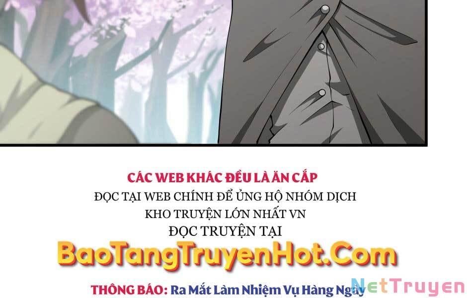 đọc truyện Ánh Sáng Cuối Con Đường Chương 159 ảnh 242 tại Thiên Thai Truyện