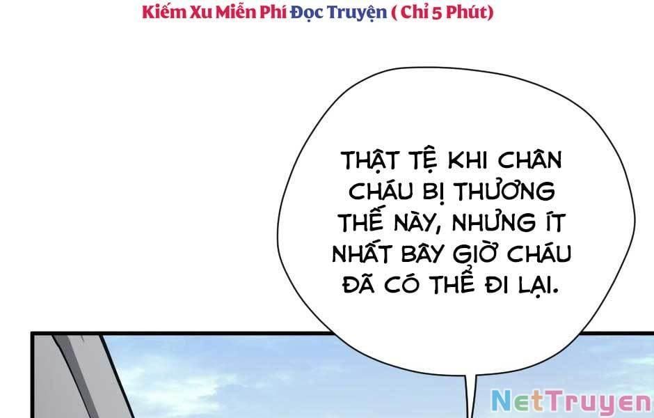 đọc truyện Ánh Sáng Cuối Con Đường Chương 159 ảnh 243 tại Thiên Thai Truyện