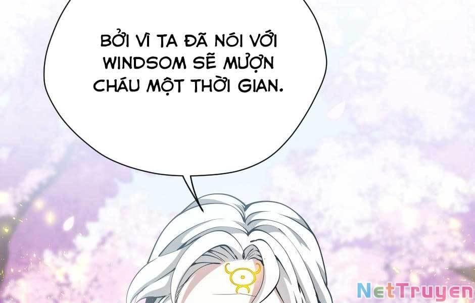 đọc truyện Ánh Sáng Cuối Con Đường Chương 159 ảnh 249 tại Thiên Thai Truyện