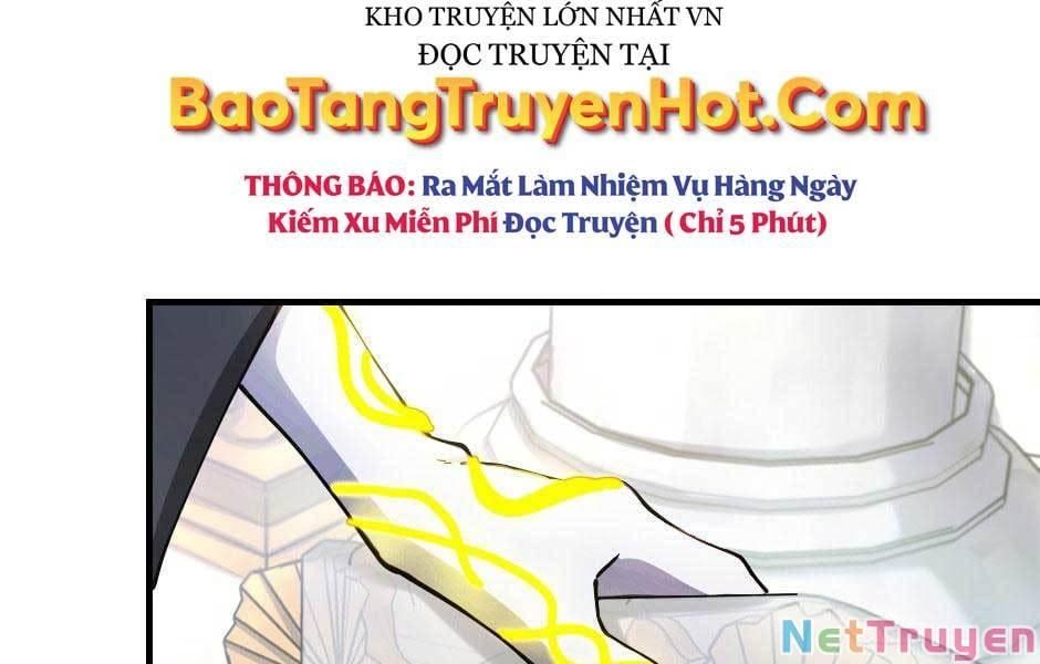 đọc truyện Ánh Sáng Cuối Con Đường Chương 159 ảnh 26 tại Thiên Thai Truyện