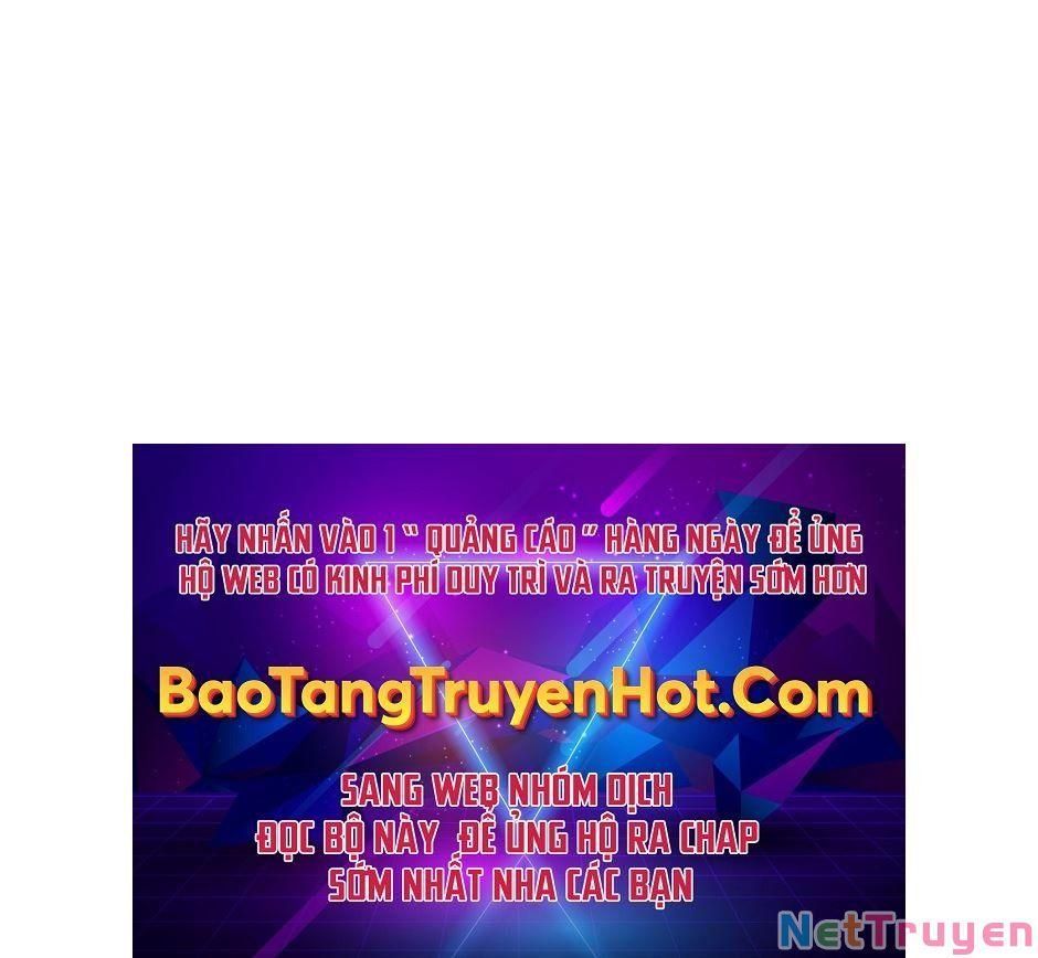 đọc truyện Ánh Sáng Cuối Con Đường Chương 159 ảnh 255 tại Thiên Thai Truyện