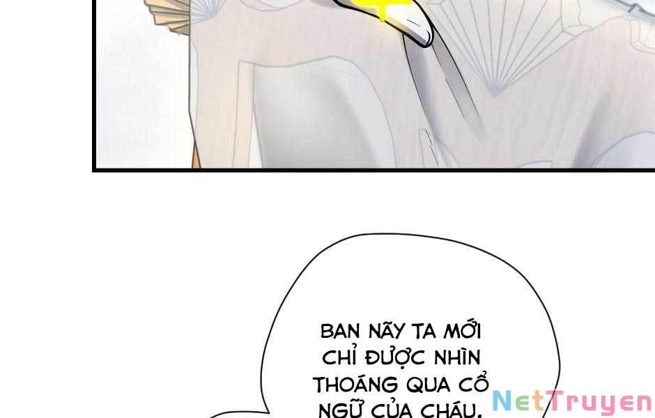 đọc truyện Ánh Sáng Cuối Con Đường Chương 159 ảnh 27 tại Thiên Thai Truyện