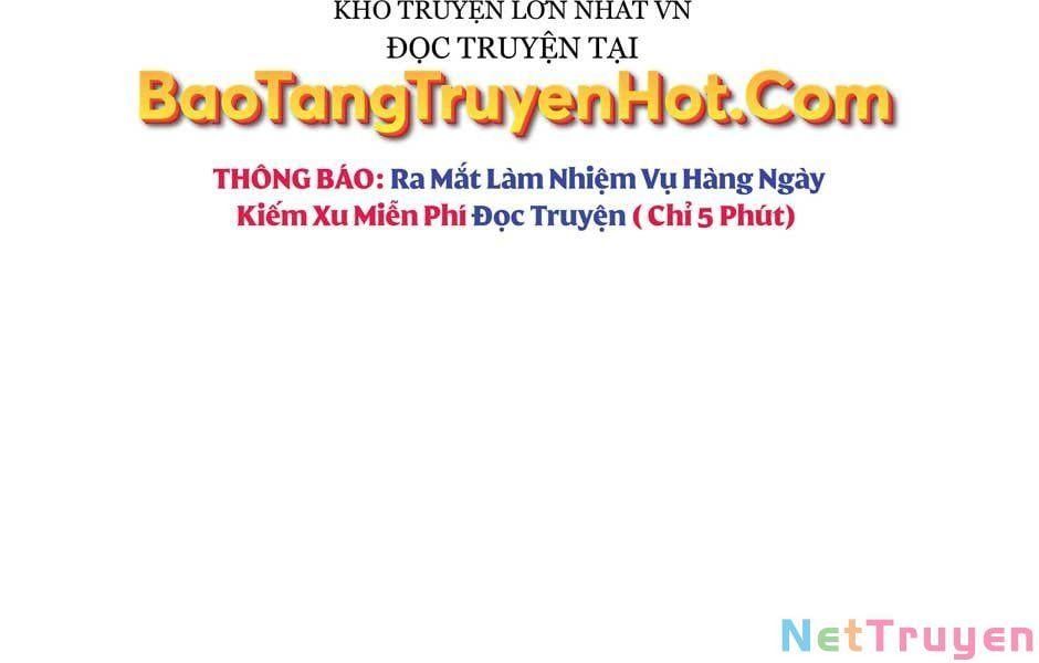 đọc truyện Ánh Sáng Cuối Con Đường Chương 159 ảnh 32 tại Thiên Thai Truyện