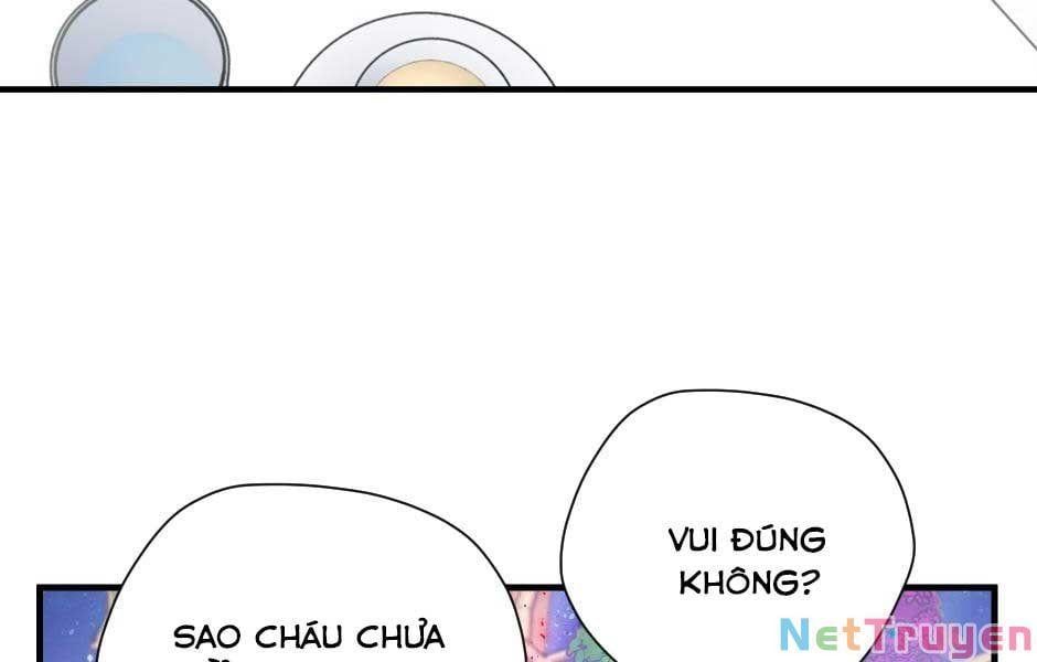đọc truyện Ánh Sáng Cuối Con Đường Chương 159 ảnh 45 tại Thiên Thai Truyện