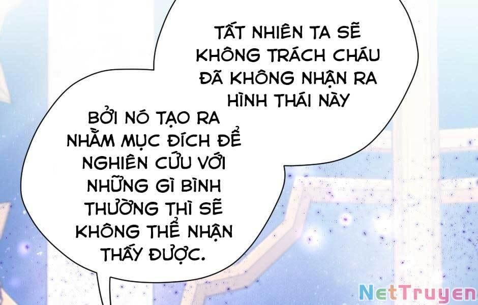 đọc truyện Ánh Sáng Cuối Con Đường Chương 159 ảnh 48 tại Thiên Thai Truyện