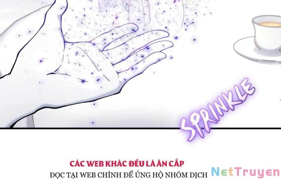 đọc truyện Ánh Sáng Cuối Con Đường Chương 159 ảnh 52 tại Thiên Thai Truyện