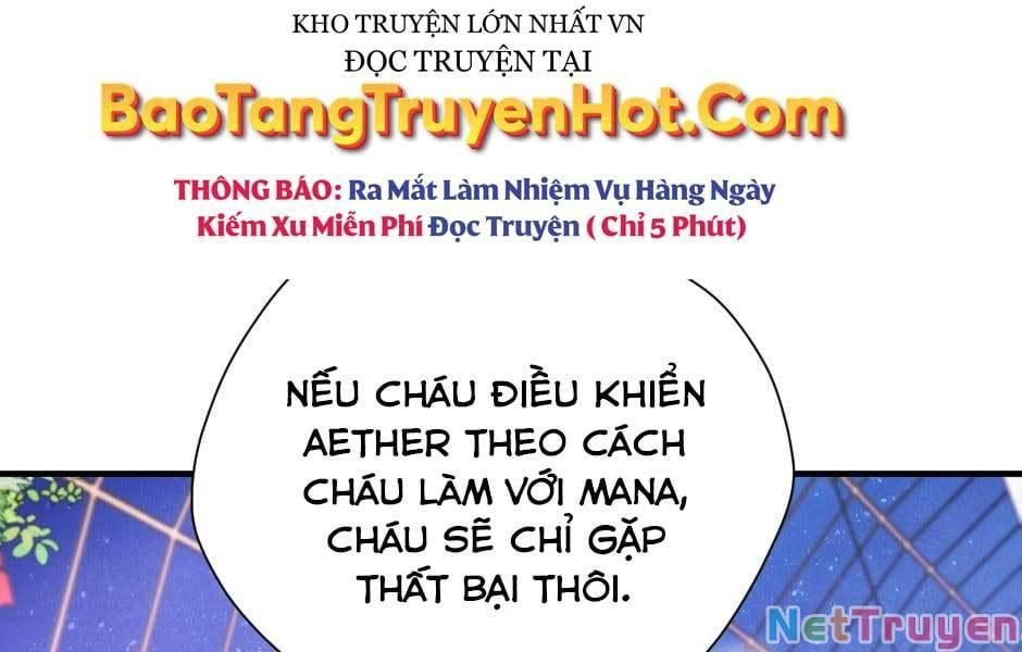 đọc truyện Ánh Sáng Cuối Con Đường Chương 159 ảnh 53 tại Thiên Thai Truyện