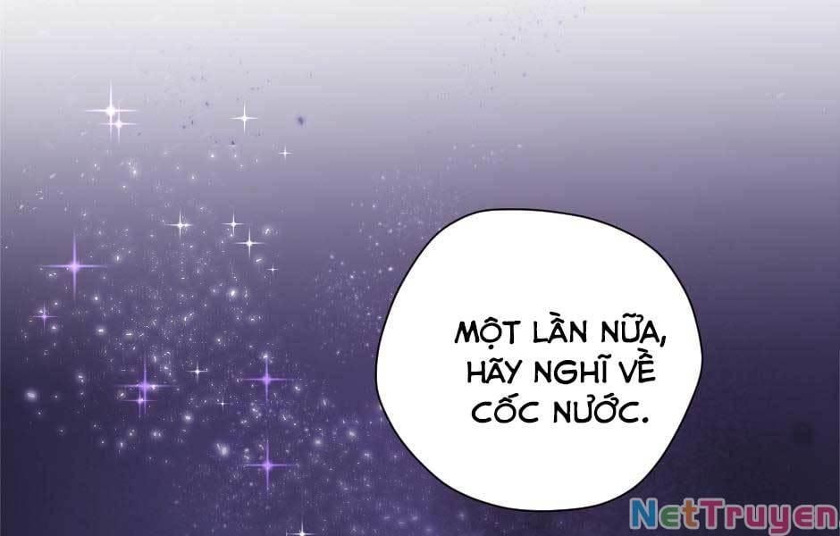 đọc truyện Ánh Sáng Cuối Con Đường Chương 159 ảnh 58 tại Thiên Thai Truyện