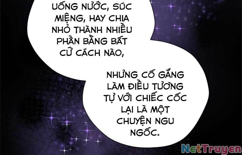 đọc truyện Ánh Sáng Cuối Con Đường Chương 159 ảnh 60 tại Thiên Thai Truyện