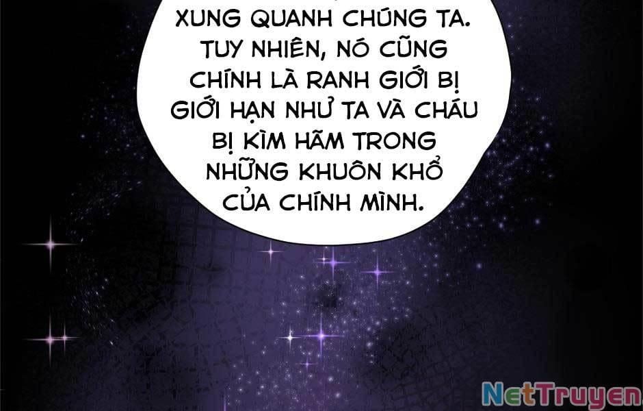 đọc truyện Ánh Sáng Cuối Con Đường Chương 159 ảnh 62 tại Thiên Thai Truyện