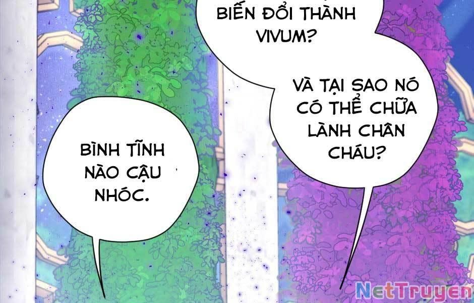đọc truyện Ánh Sáng Cuối Con Đường Chương 159 ảnh 72 tại Thiên Thai Truyện