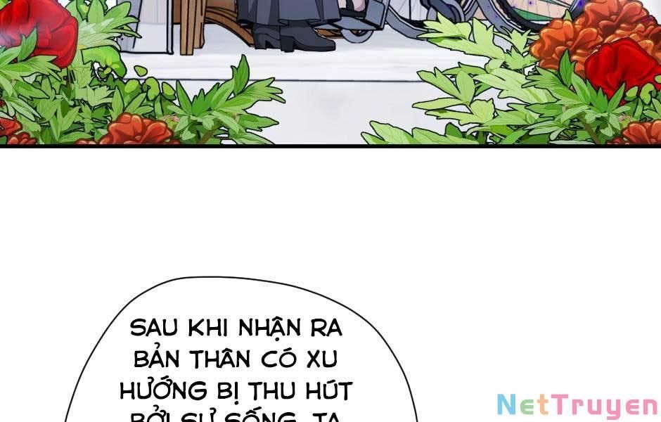 đọc truyện Ánh Sáng Cuối Con Đường Chương 159 ảnh 74 tại Thiên Thai Truyện