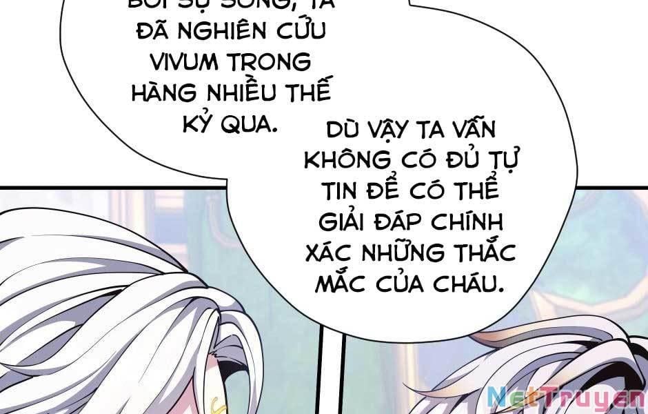 đọc truyện Ánh Sáng Cuối Con Đường Chương 159 ảnh 75 tại Thiên Thai Truyện