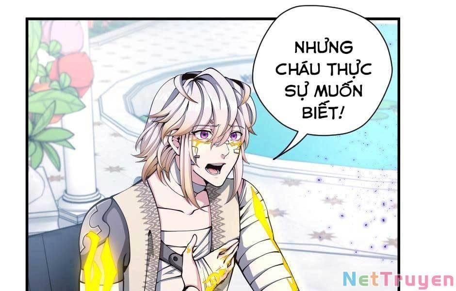 đọc truyện Ánh Sáng Cuối Con Đường Chương 159 ảnh 78 tại Thiên Thai Truyện