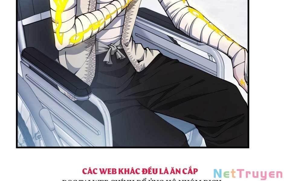 đọc truyện Ánh Sáng Cuối Con Đường Chương 159 ảnh 79 tại Thiên Thai Truyện