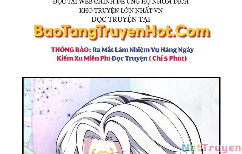 đọc truyện Ánh Sáng Cuối Con Đường Chương 159 ảnh 80 tại Thiên Thai Truyện