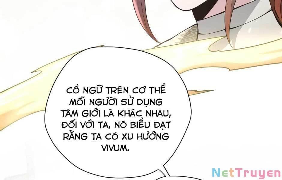 đọc truyện Ánh Sáng Cuối Con Đường Chương 159 ảnh 9 tại Thiên Thai Truyện
