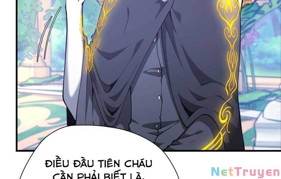 đọc truyện Ánh Sáng Cuối Con Đường Chương 159 ảnh 84 tại Thiên Thai Truyện