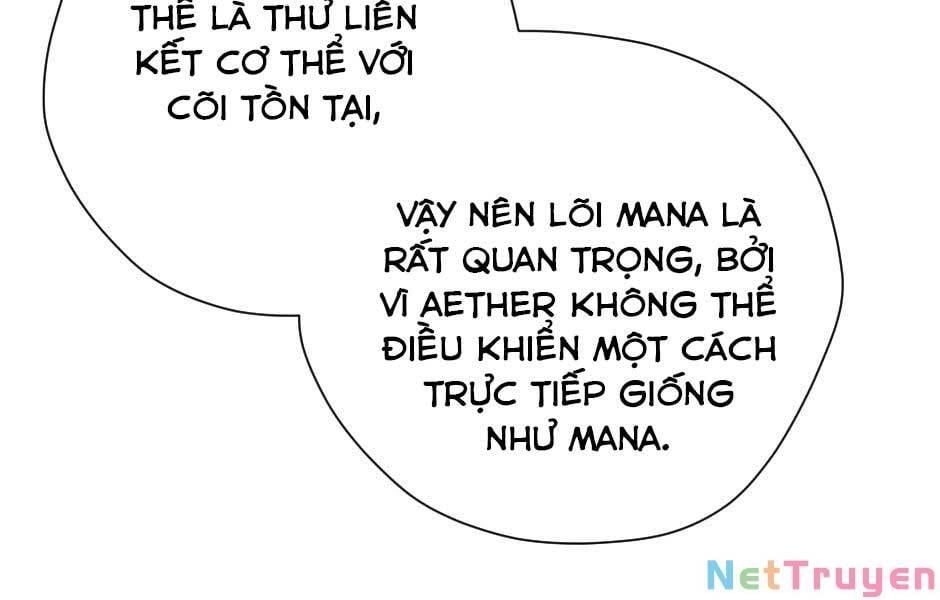 đọc truyện Ánh Sáng Cuối Con Đường Chương 159 ảnh 88 tại Thiên Thai Truyện