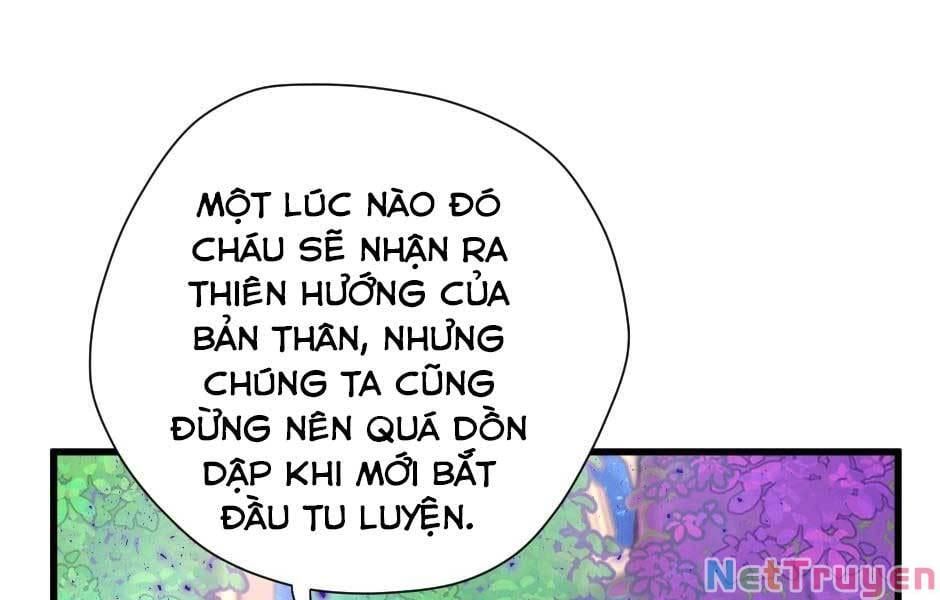 đọc truyện Ánh Sáng Cuối Con Đường Chương 159 ảnh 89 tại Thiên Thai Truyện