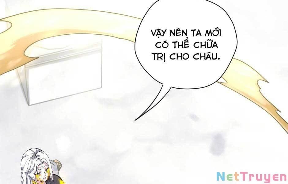 đọc truyện Ánh Sáng Cuối Con Đường Chương 159 ảnh 10 tại Thiên Thai Truyện