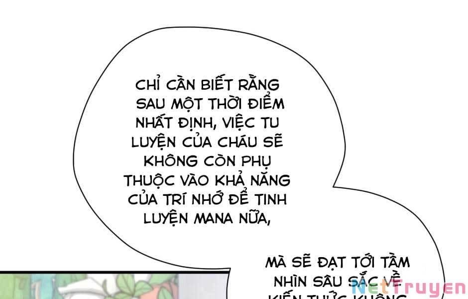 đọc truyện Ánh Sáng Cuối Con Đường Chương 159 ảnh 92 tại Thiên Thai Truyện