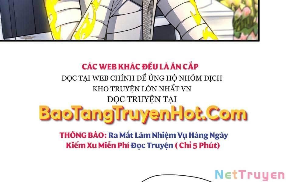 đọc truyện Ánh Sáng Cuối Con Đường Chương 159 ảnh 94 tại Thiên Thai Truyện