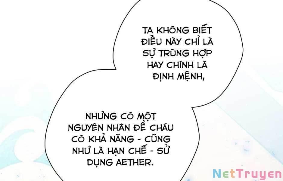 đọc truyện Ánh Sáng Cuối Con Đường Chương 159 ảnh 95 tại Thiên Thai Truyện