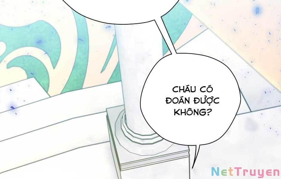 đọc truyện Ánh Sáng Cuối Con Đường Chương 159 ảnh 96 tại Thiên Thai Truyện