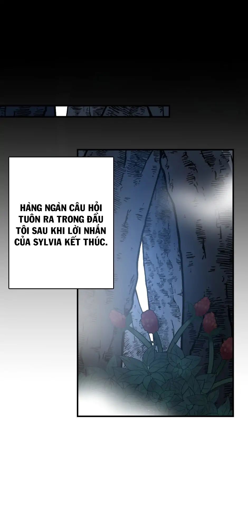 đọc truyện Ánh Sáng Cuối Con Đường Chương 16 ảnh 43 tại Thiên Thai Truyện