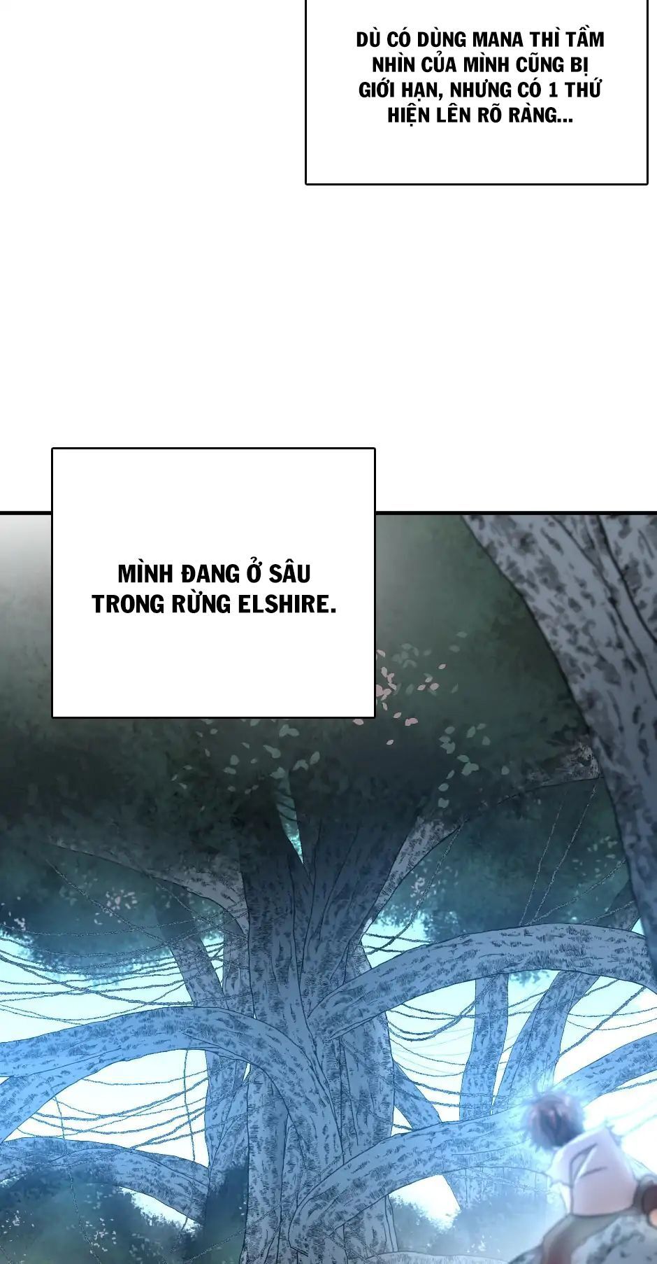 đọc truyện Ánh Sáng Cuối Con Đường Chương 16 ảnh 57 tại Thiên Thai Truyện