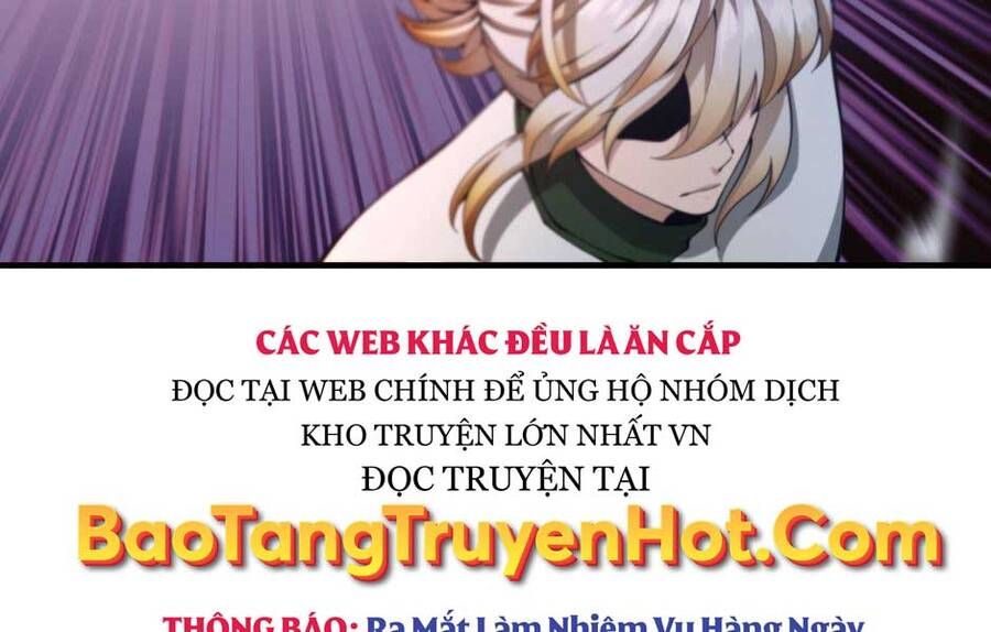 đọc truyện Ánh Sáng Cuối Con Đường Chương 160 ảnh 122 tại Thiên Thai Truyện
