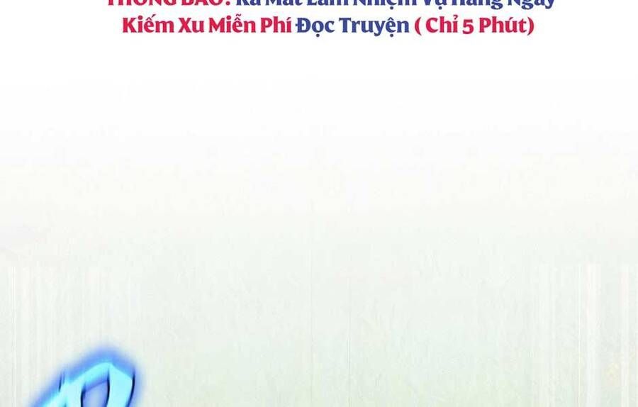 đọc truyện Ánh Sáng Cuối Con Đường Chương 160 ảnh 123 tại Thiên Thai Truyện