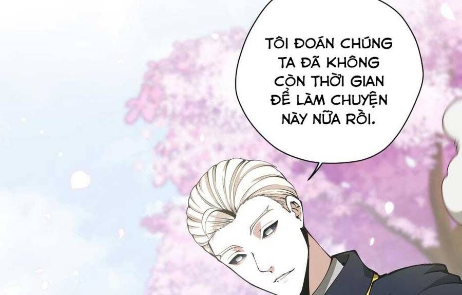 đọc truyện Ánh Sáng Cuối Con Đường Chương 160 ảnh 131 tại Thiên Thai Truyện