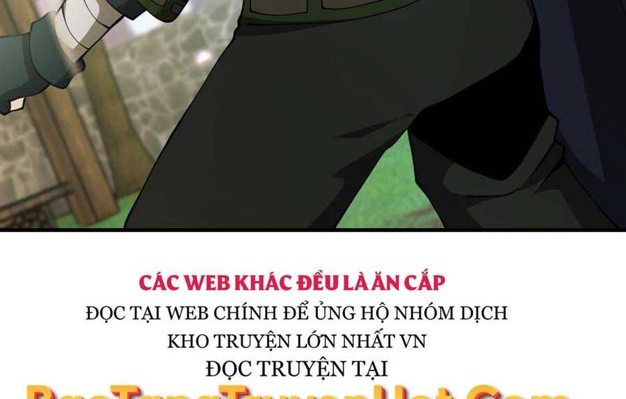 đọc truyện Ánh Sáng Cuối Con Đường Chương 160 ảnh 134 tại Thiên Thai Truyện