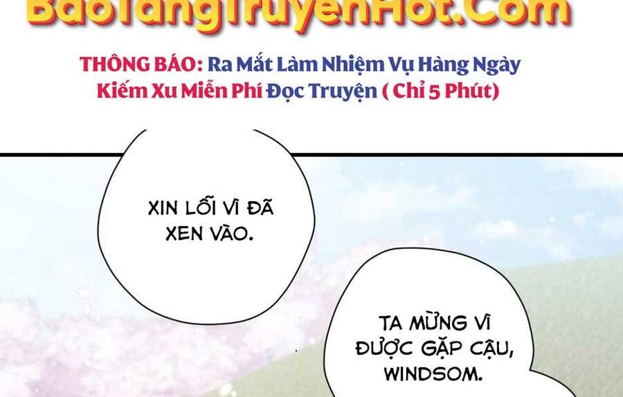 đọc truyện Ánh Sáng Cuối Con Đường Chương 160 ảnh 135 tại Thiên Thai Truyện