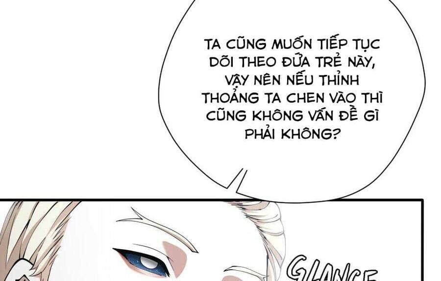 đọc truyện Ánh Sáng Cuối Con Đường Chương 160 ảnh 148 tại Thiên Thai Truyện