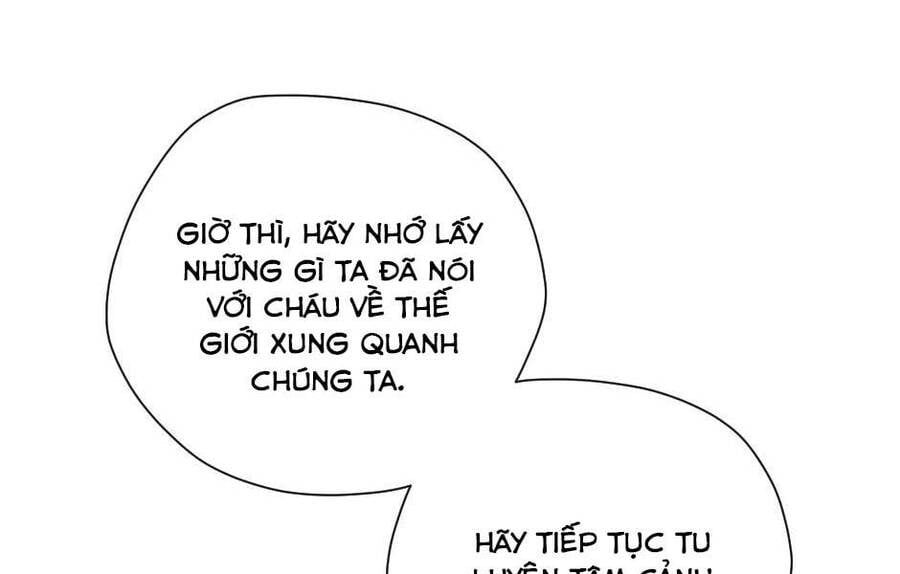 đọc truyện Ánh Sáng Cuối Con Đường Chương 160 ảnh 152 tại Thiên Thai Truyện