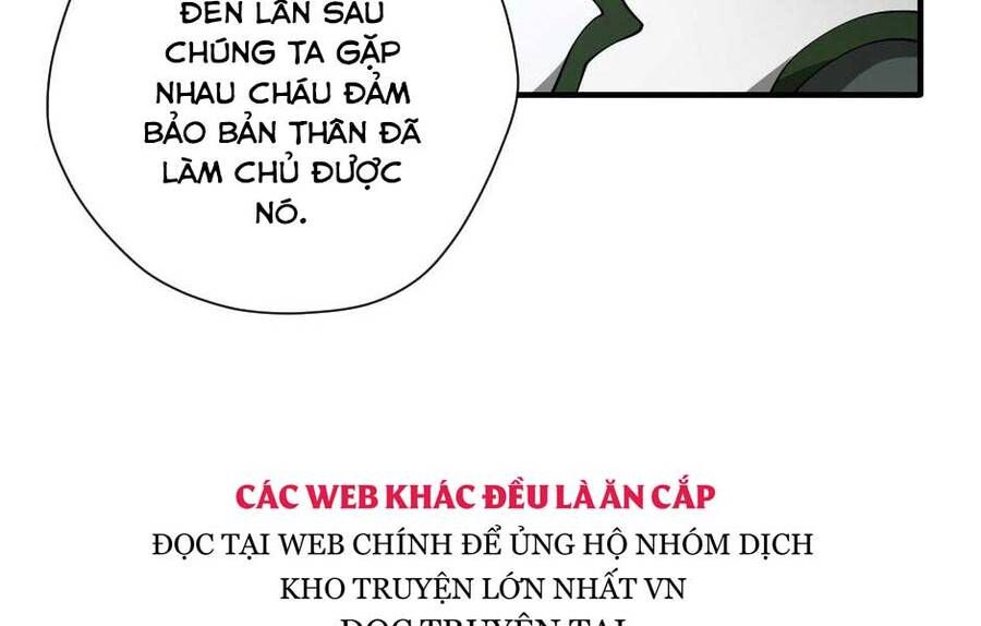 đọc truyện Ánh Sáng Cuối Con Đường Chương 160 ảnh 158 tại Thiên Thai Truyện
