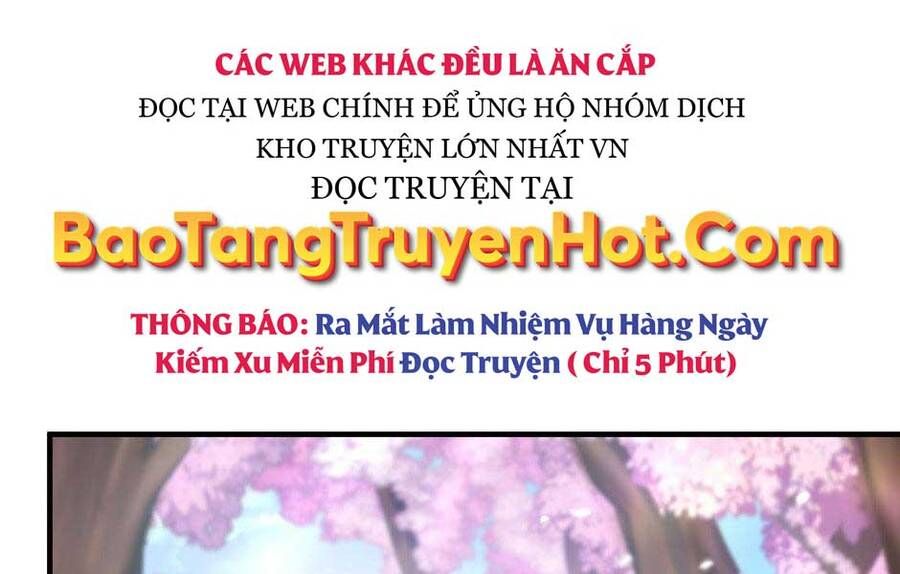 đọc truyện Ánh Sáng Cuối Con Đường Chương 160 ảnh 172 tại Thiên Thai Truyện