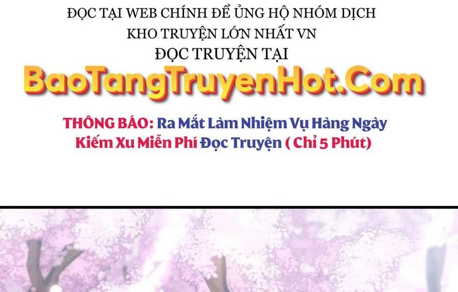 đọc truyện Ánh Sáng Cuối Con Đường Chương 160 ảnh 180 tại Thiên Thai Truyện