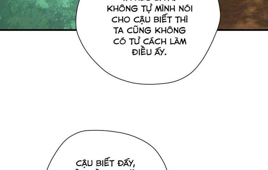 đọc truyện Ánh Sáng Cuối Con Đường Chương 160 ảnh 183 tại Thiên Thai Truyện