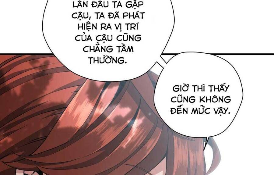 đọc truyện Ánh Sáng Cuối Con Đường Chương 160 ảnh 184 tại Thiên Thai Truyện