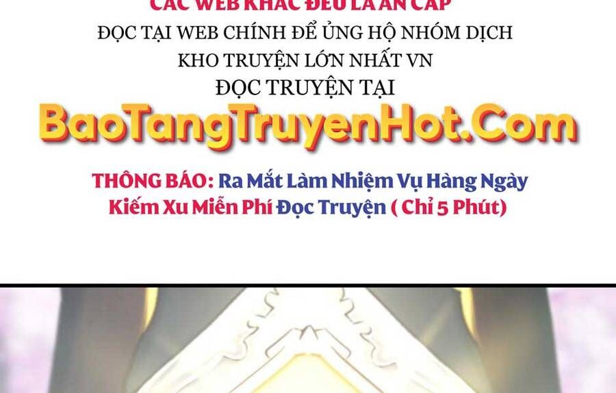 đọc truyện Ánh Sáng Cuối Con Đường Chương 160 ảnh 194 tại Thiên Thai Truyện